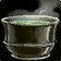 Mint Tea