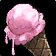 Moonberry Ice Cream